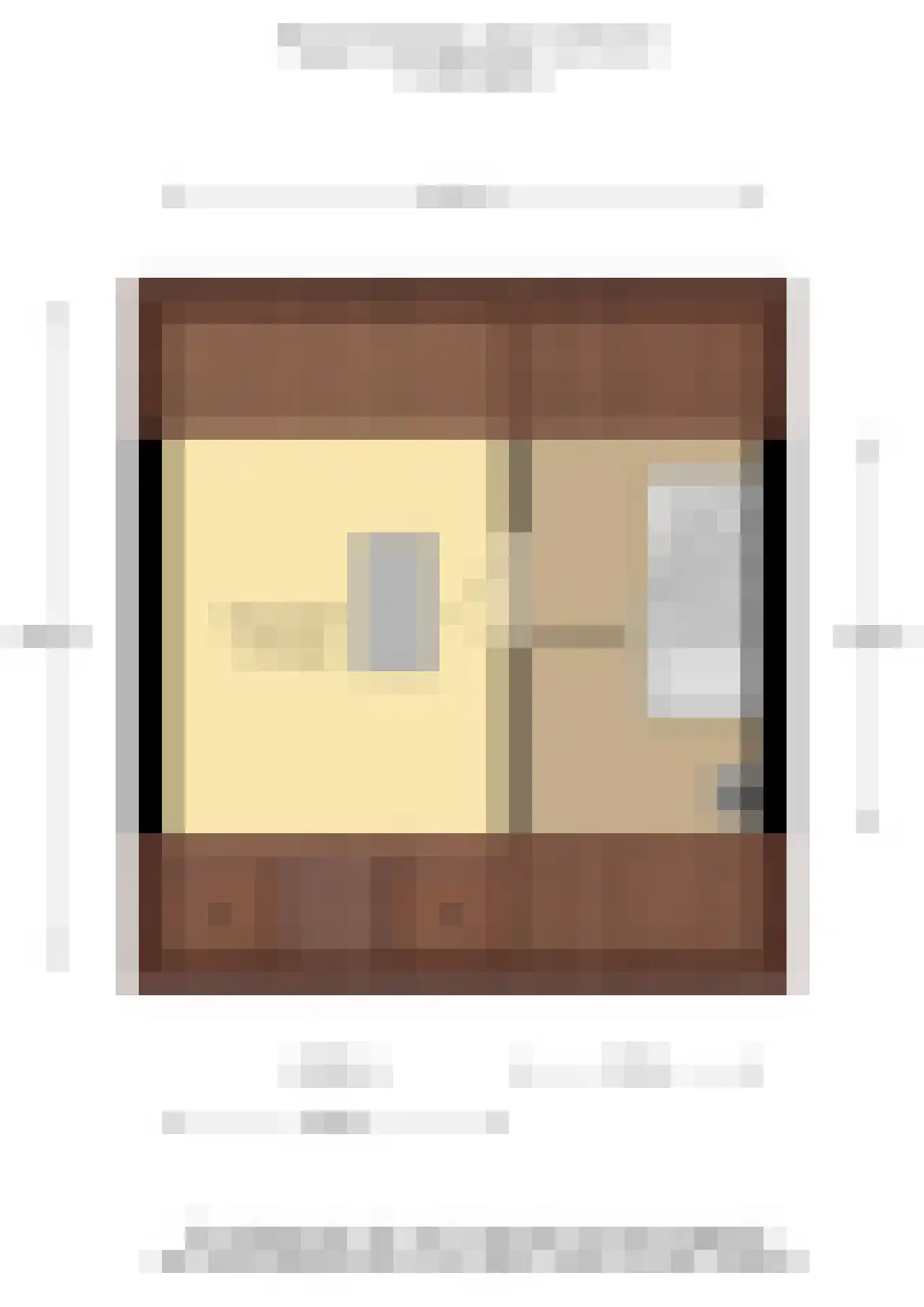 Plaggenmeierslaan 15 Voorthuizen thumbnail 45