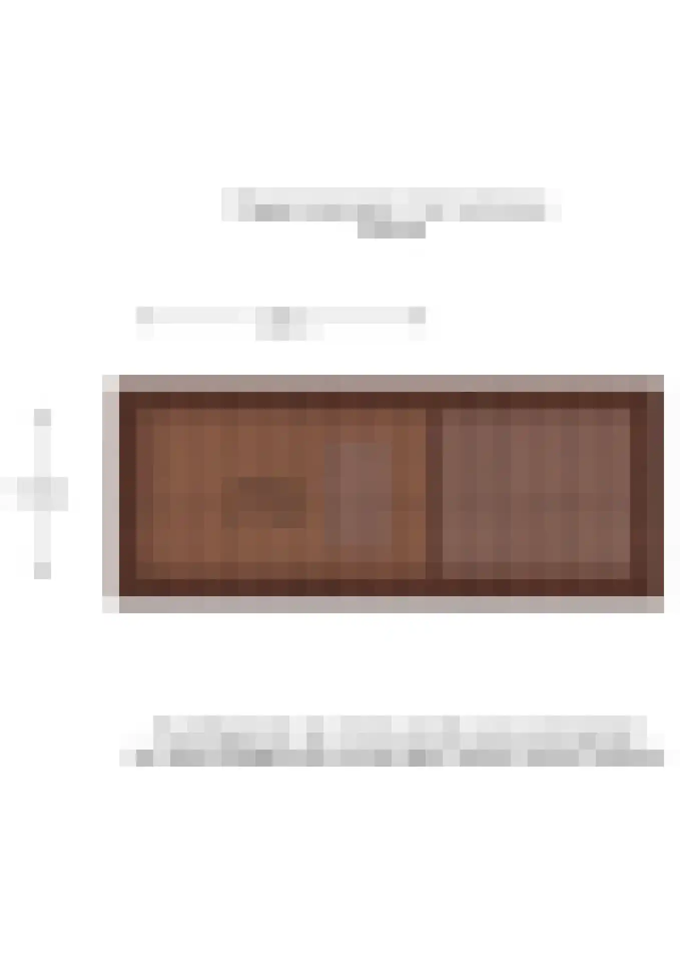 Plaggenmeierslaan 15 Voorthuizen thumbnail 46
