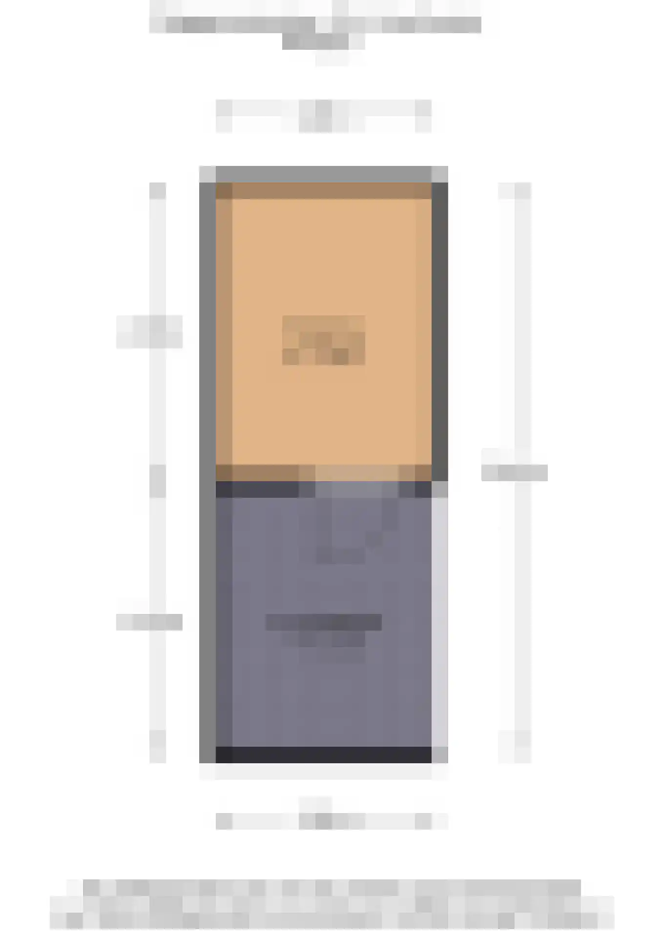 Plaggenmeierslaan 15 Voorthuizen thumbnail 47