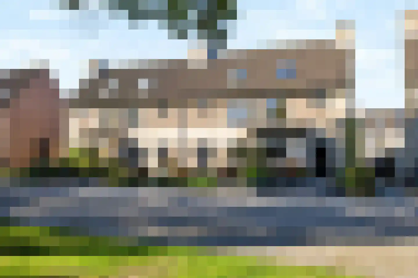 Plaggenmeierslaan 15 Voorthuizen thumbnail 6