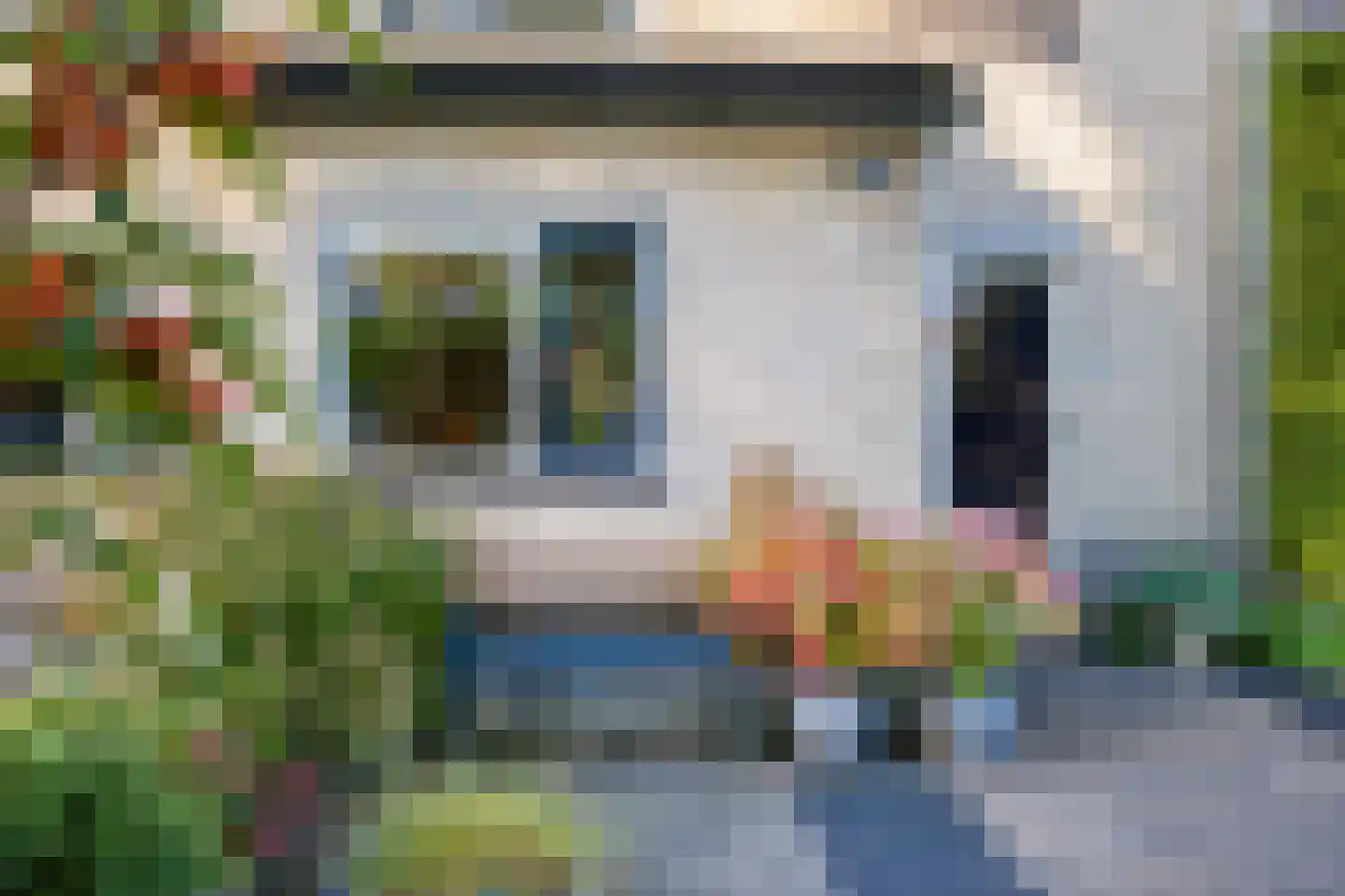 Plaggenmeierslaan 15 Voorthuizen thumbnail 7