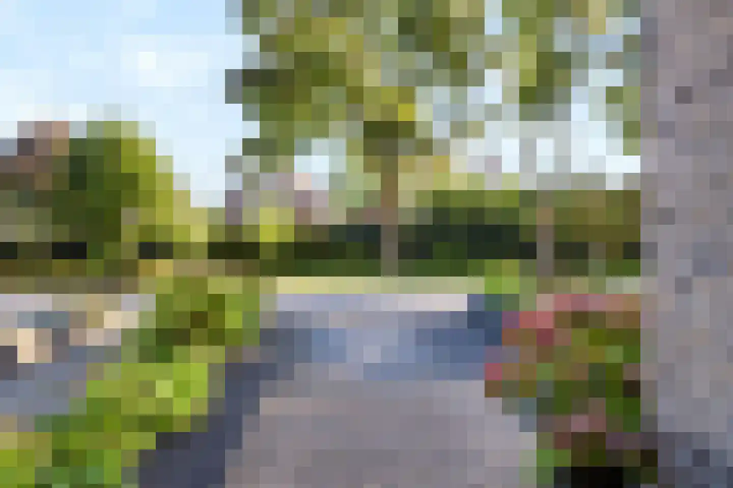 Plaggenmeierslaan 15 Voorthuizen thumbnail 8