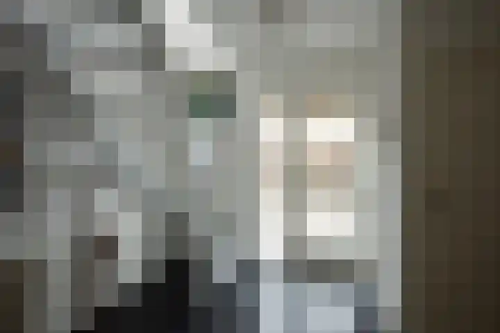 Plaggenmeierslaan 49 Voorthuizen thumbnail 12