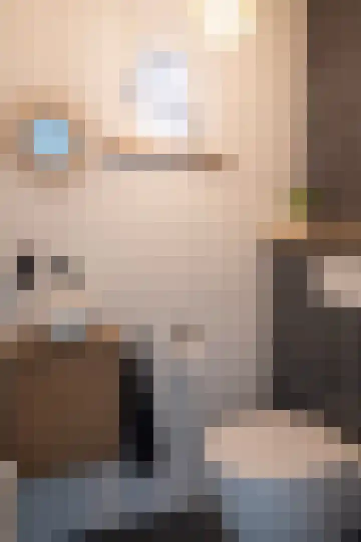 Plaggenmeierslaan 49 Voorthuizen thumbnail 13