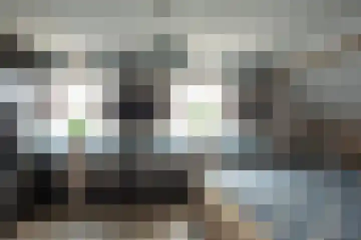 Plaggenmeierslaan 49 Voorthuizen thumbnail 16