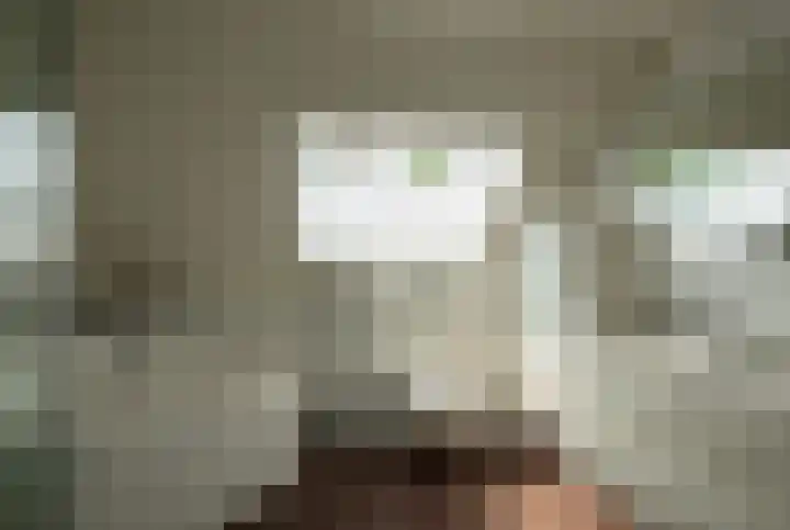 Plaggenmeierslaan 49 Voorthuizen thumbnail 20