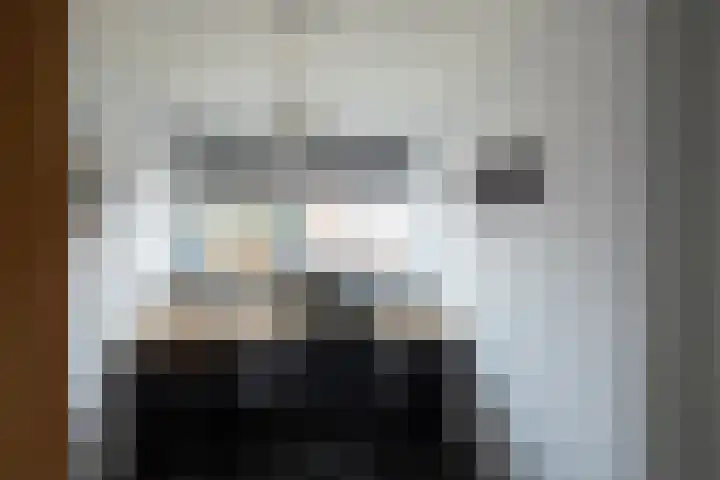 Plaggenmeierslaan 49 Voorthuizen thumbnail 23