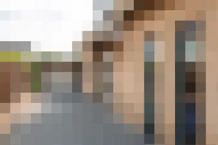 Plaggenmeierslaan 49 Voorthuizen thumbnail 24