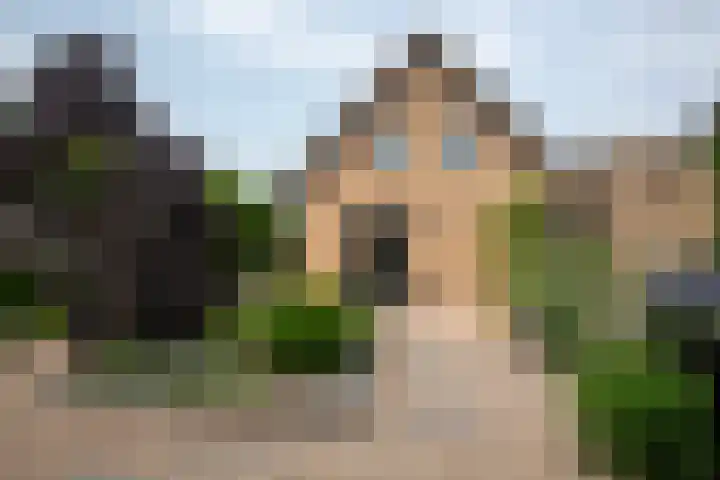 Plaggenmeierslaan 49 Voorthuizen thumbnail 29