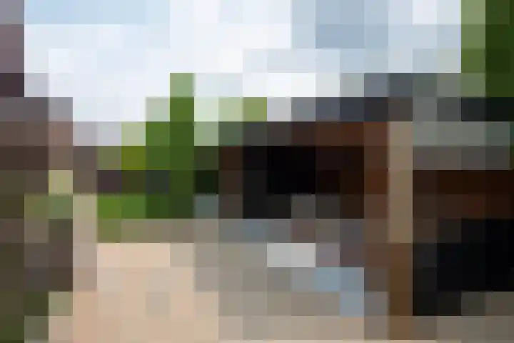 Plaggenmeierslaan 49 Voorthuizen thumbnail 32