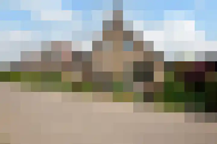 Plaggenmeierslaan 49 Voorthuizen thumbnail 38
