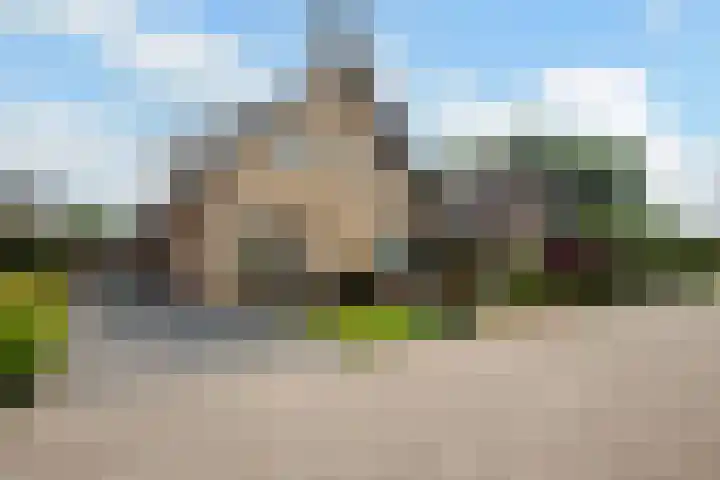 Plaggenmeierslaan 49 Voorthuizen thumbnail 40