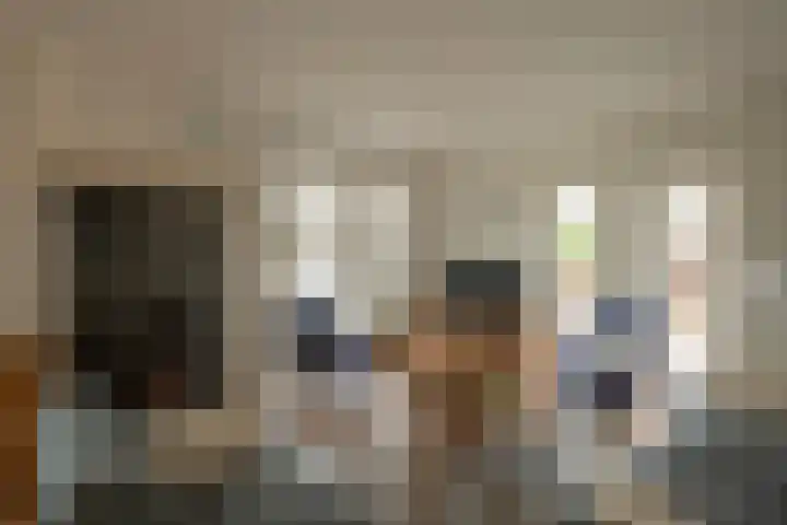 Plaggenmeierslaan 49 Voorthuizen thumbnail 5