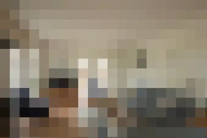 Plaggenmeierslaan 49 Voorthuizen thumbnail 6