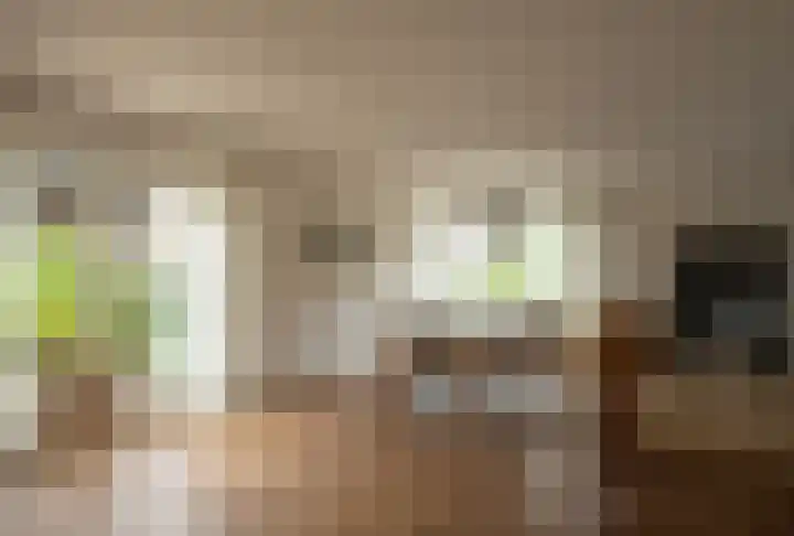 Plaggenmeierslaan 49 Voorthuizen thumbnail 7