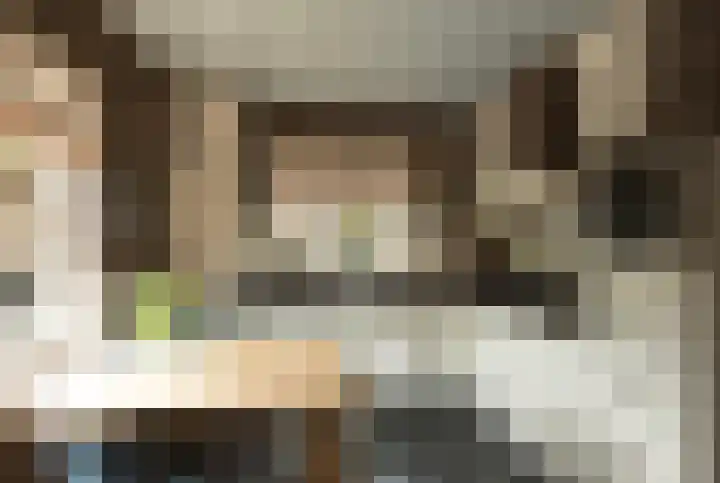 Plaggenmeierslaan 49 Voorthuizen thumbnail 8