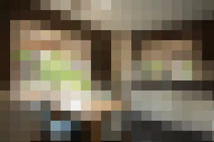 Plaggenmeierslaan 49 Voorthuizen thumbnail 9