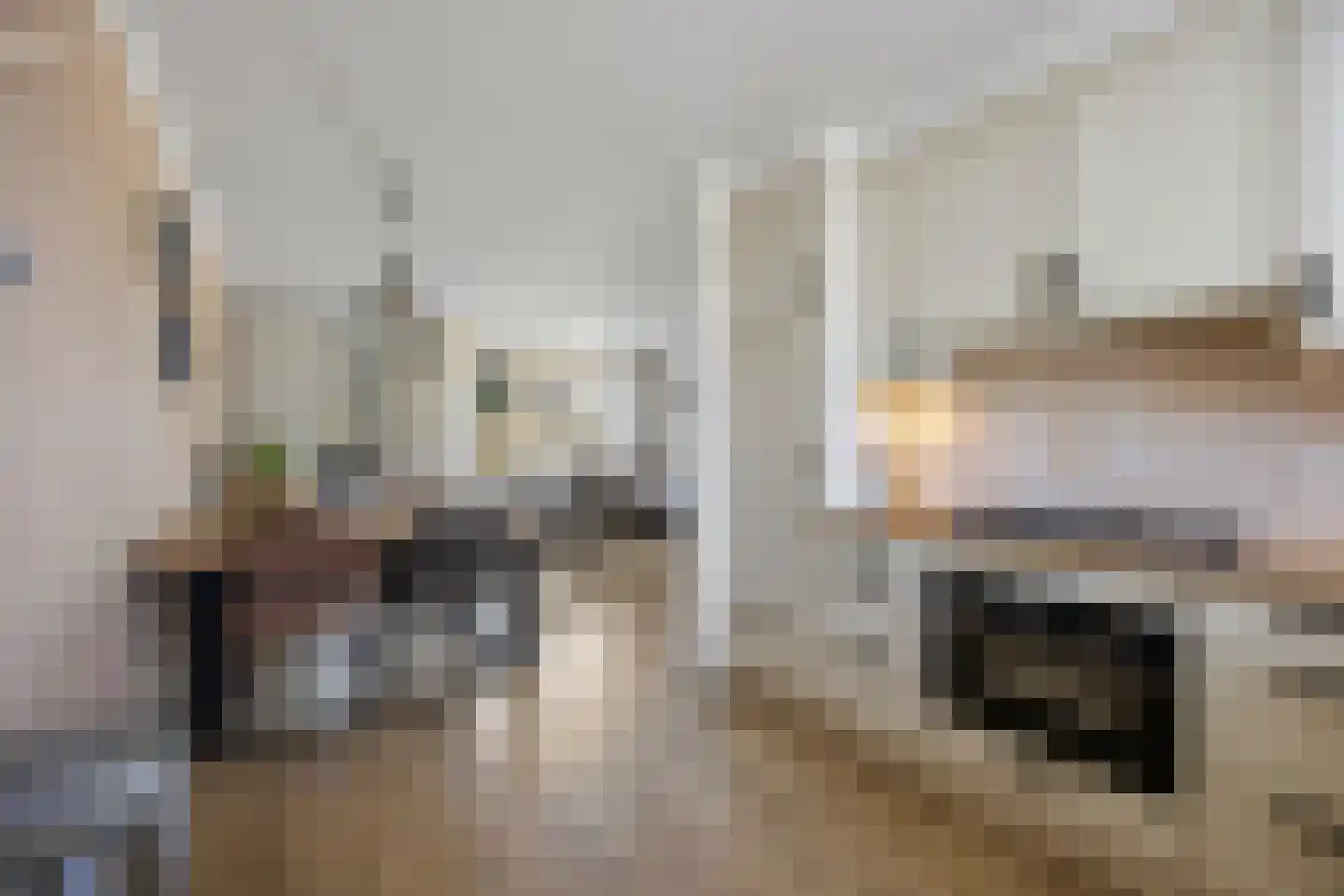 Plaggenmeierslaan 5 Voorthuizen thumbnail 12