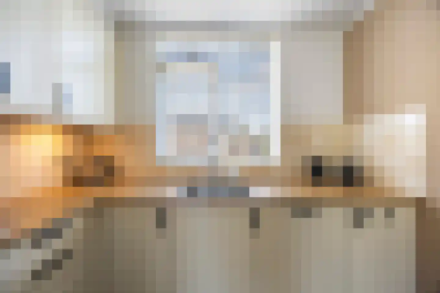 Plaggenmeierslaan 5 Voorthuizen thumbnail 14