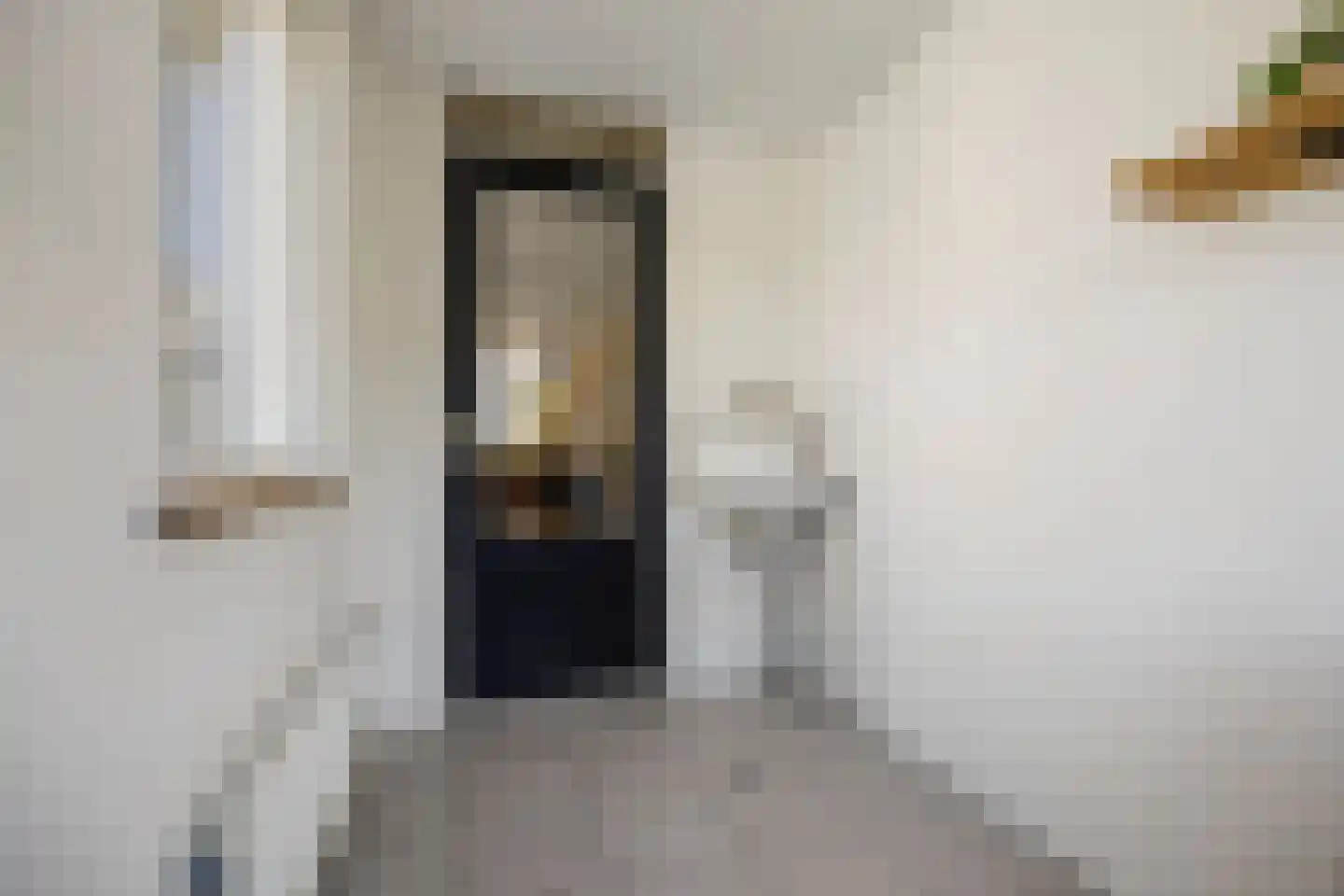 Plaggenmeierslaan 5 Voorthuizen thumbnail 15