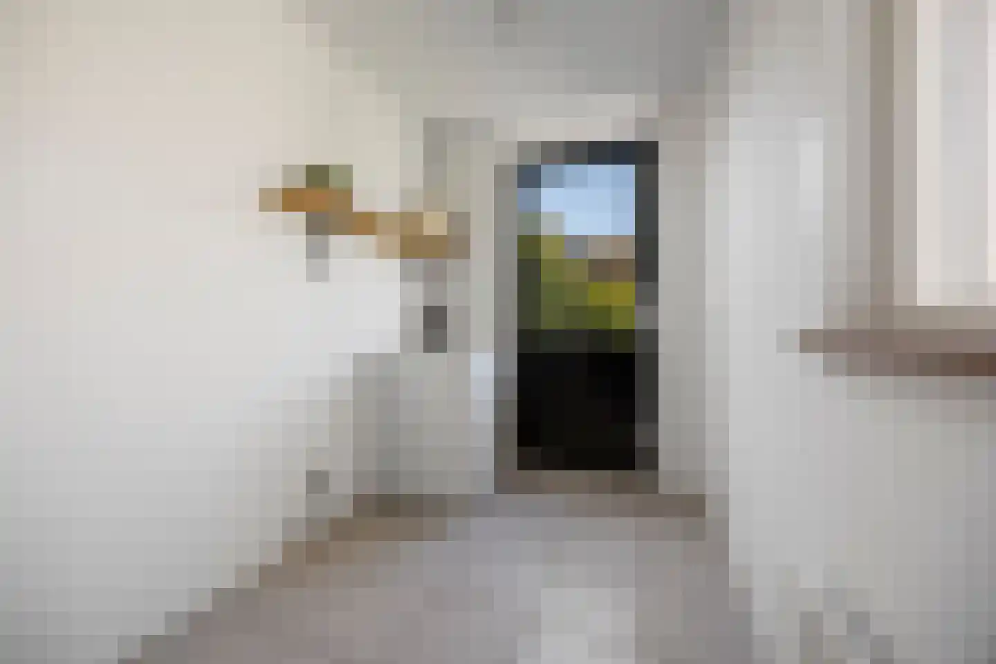Plaggenmeierslaan 5 Voorthuizen thumbnail 16