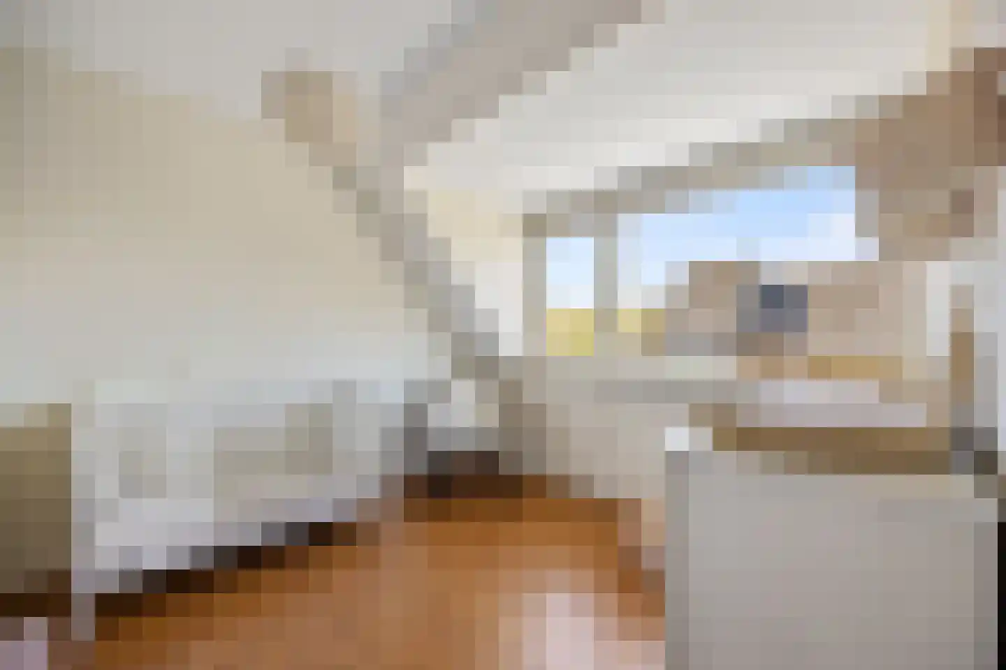 Plaggenmeierslaan 5 Voorthuizen thumbnail 20