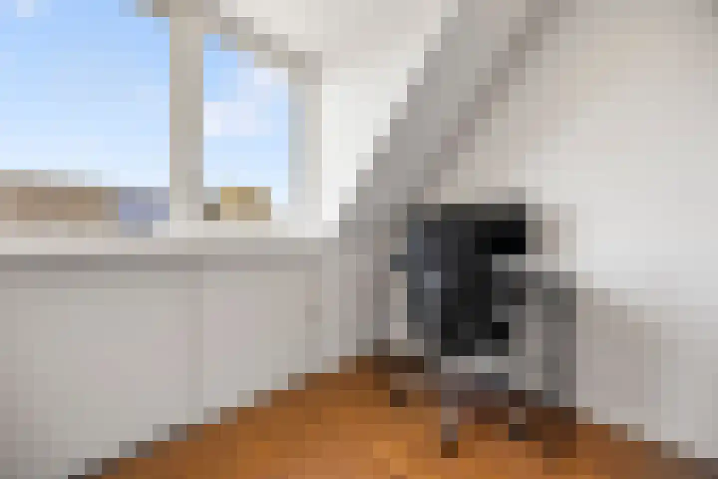 Plaggenmeierslaan 5 Voorthuizen thumbnail 22