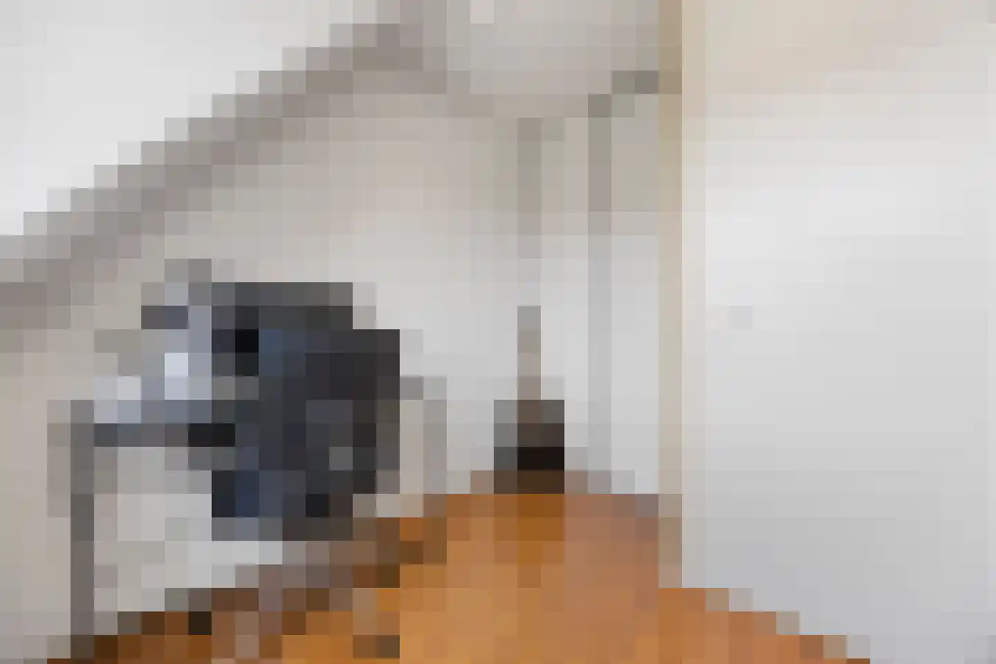 Plaggenmeierslaan 5 Voorthuizen thumbnail 23