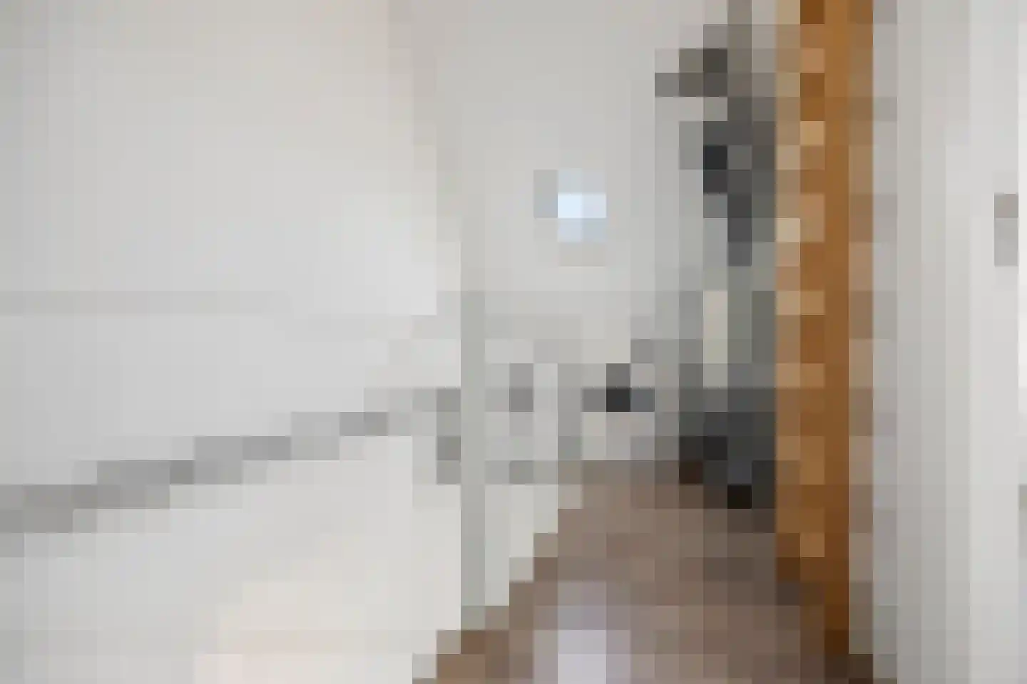 Plaggenmeierslaan 5 Voorthuizen thumbnail 27