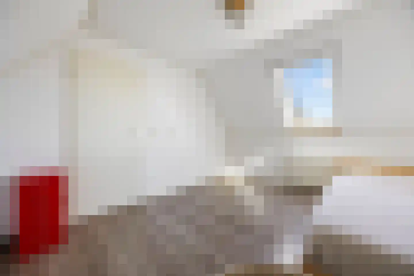 Plaggenmeierslaan 5 Voorthuizen thumbnail 28