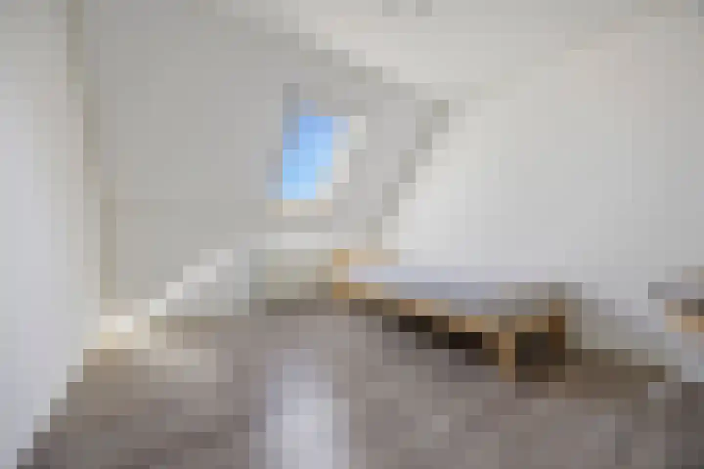 Plaggenmeierslaan 5 Voorthuizen thumbnail 29