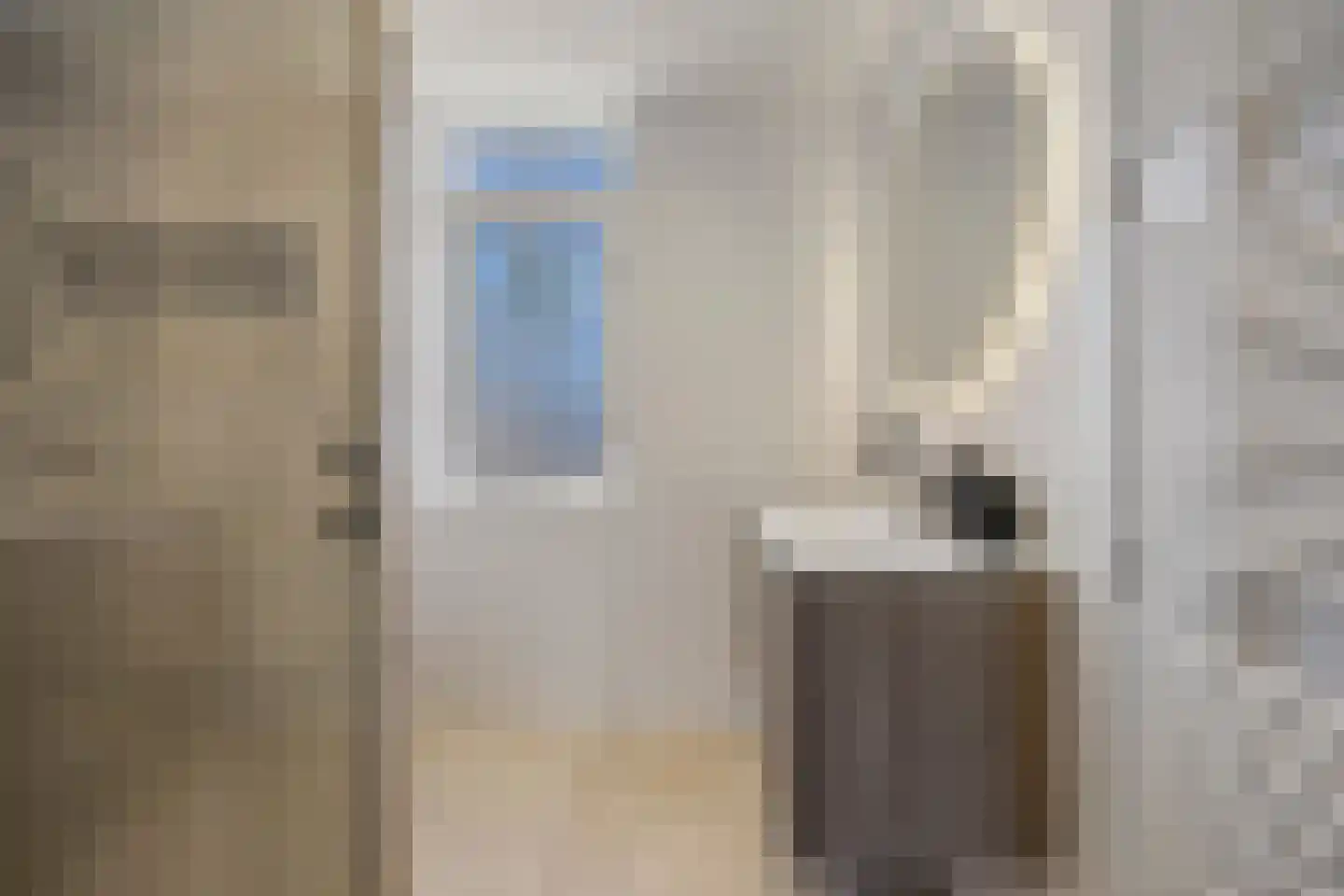 Plaggenmeierslaan 5 Voorthuizen foto 3
