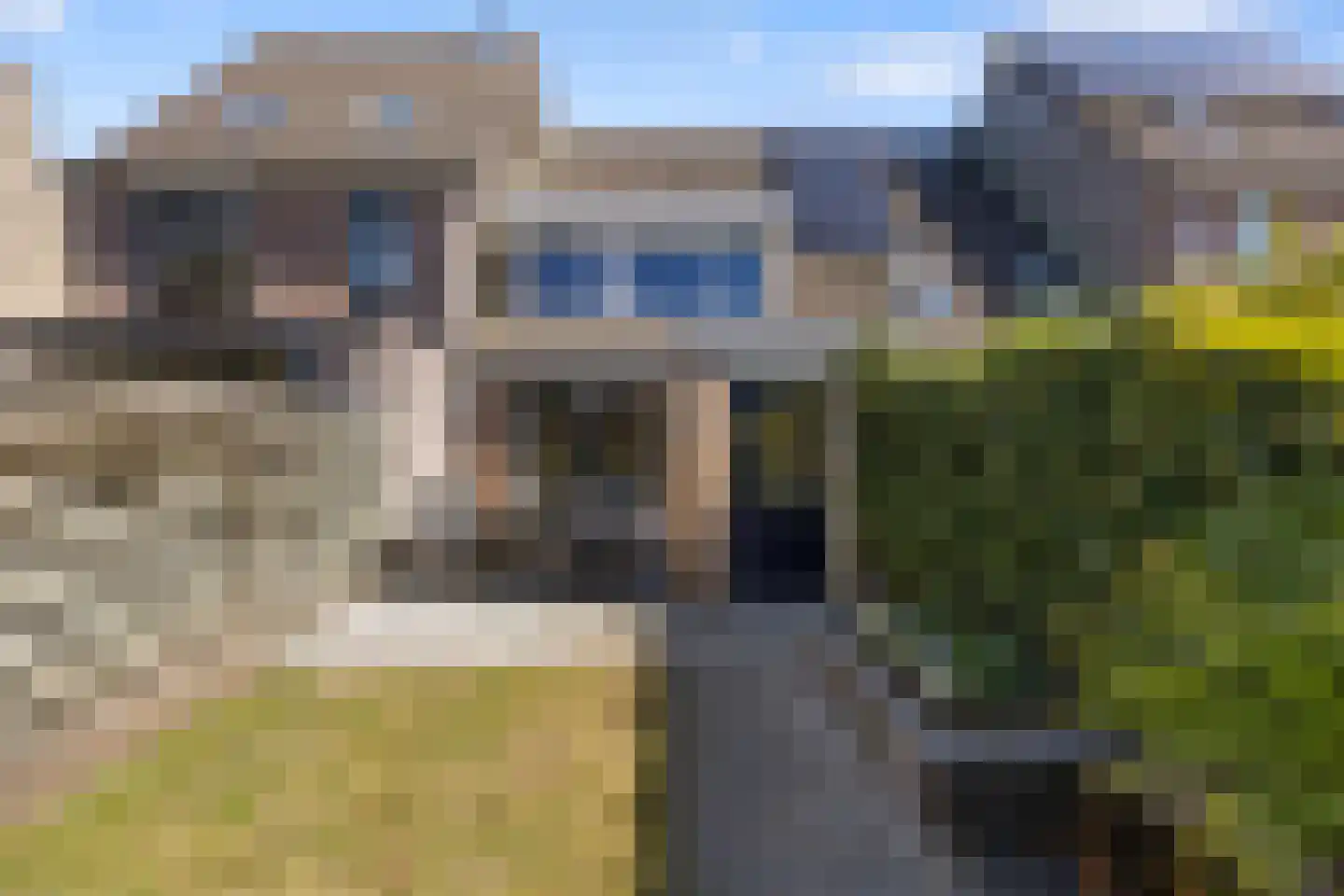 Plaggenmeierslaan 5 Voorthuizen thumbnail 30