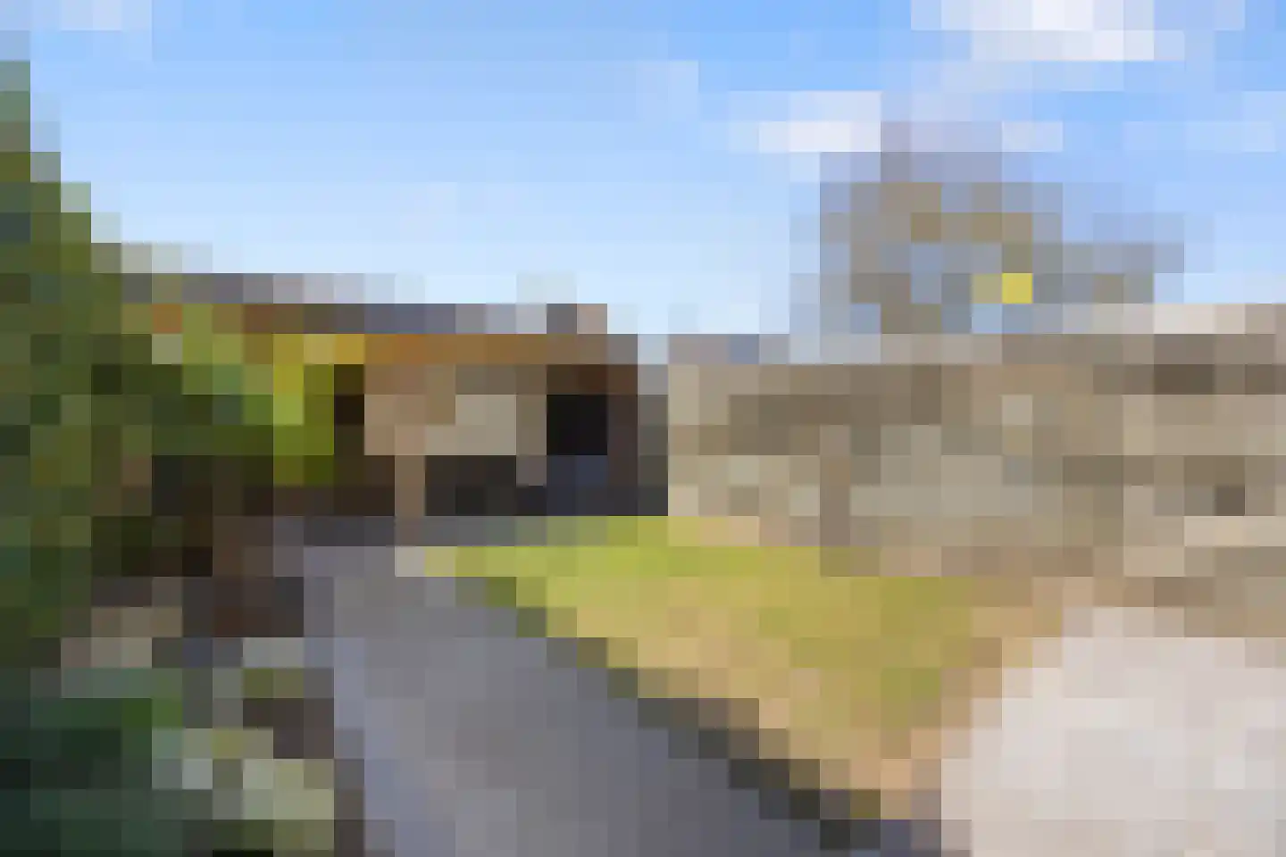 Plaggenmeierslaan 5 Voorthuizen thumbnail 32