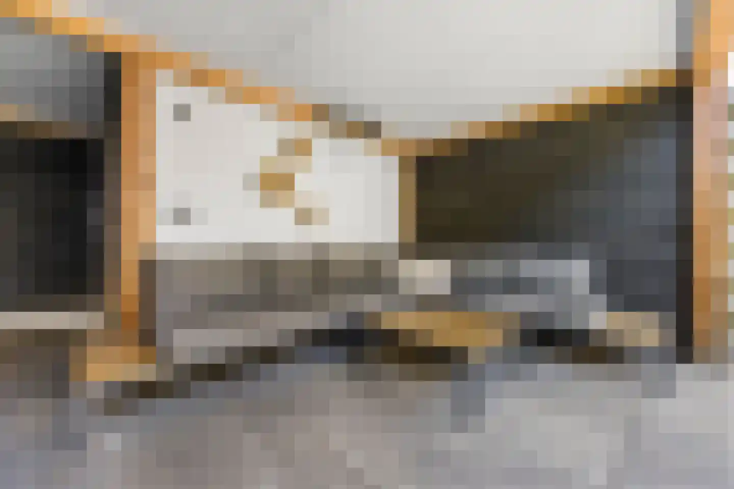 Plaggenmeierslaan 5 Voorthuizen thumbnail 33