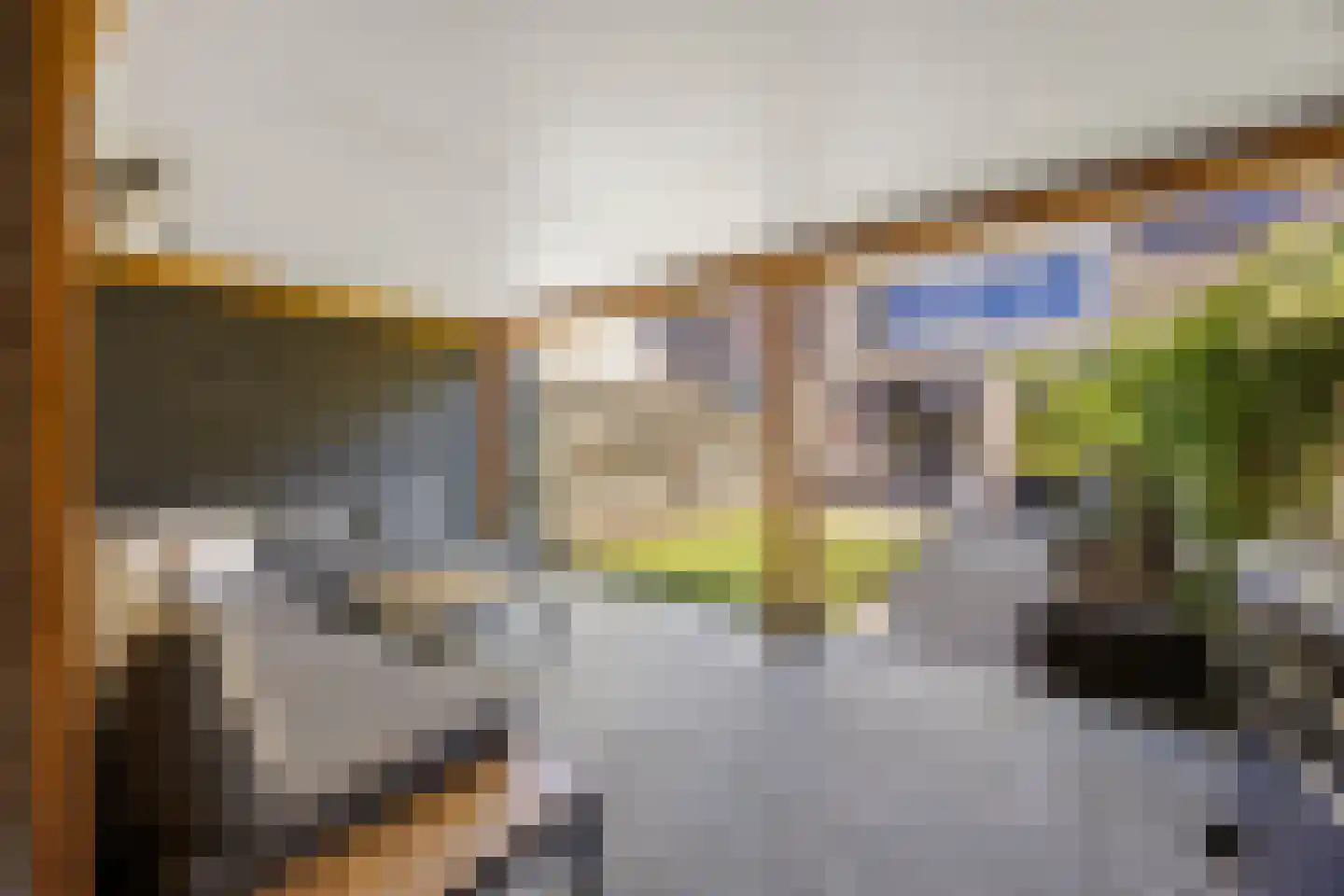 Plaggenmeierslaan 5 Voorthuizen thumbnail 34