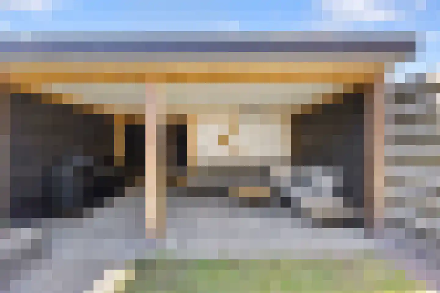 Plaggenmeierslaan 5 Voorthuizen thumbnail 35
