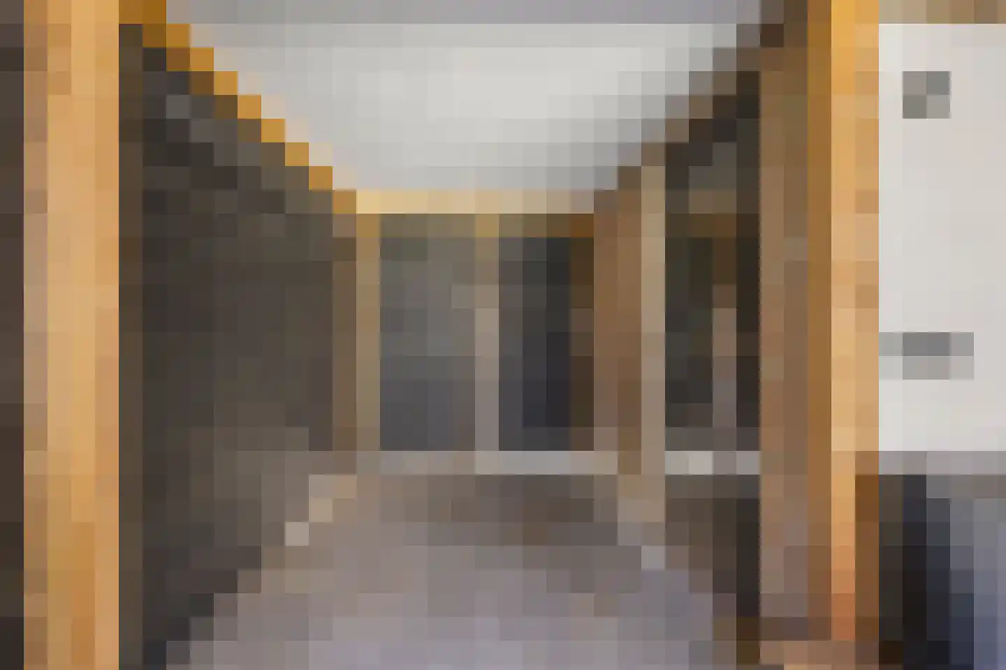 Plaggenmeierslaan 5 Voorthuizen thumbnail 36