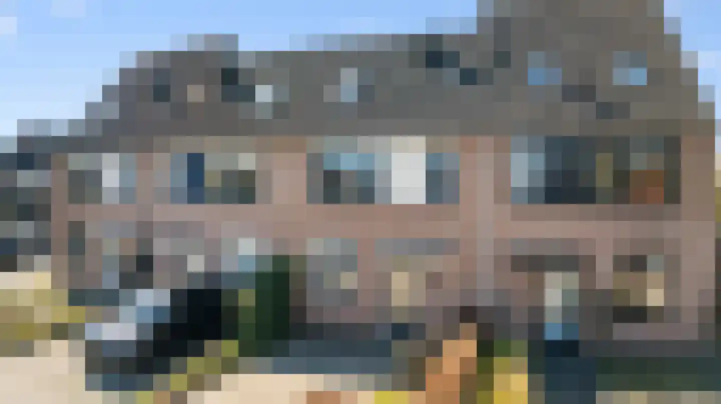 Plaggenmeierslaan 5 Voorthuizen thumbnail 37