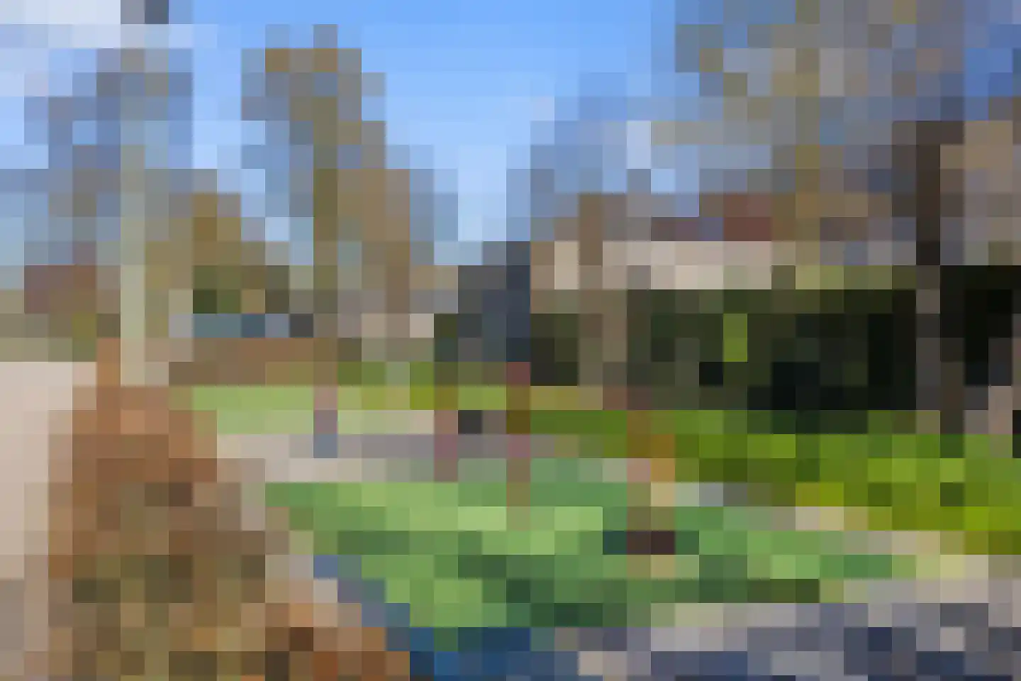 Plaggenmeierslaan 5 Voorthuizen thumbnail 38