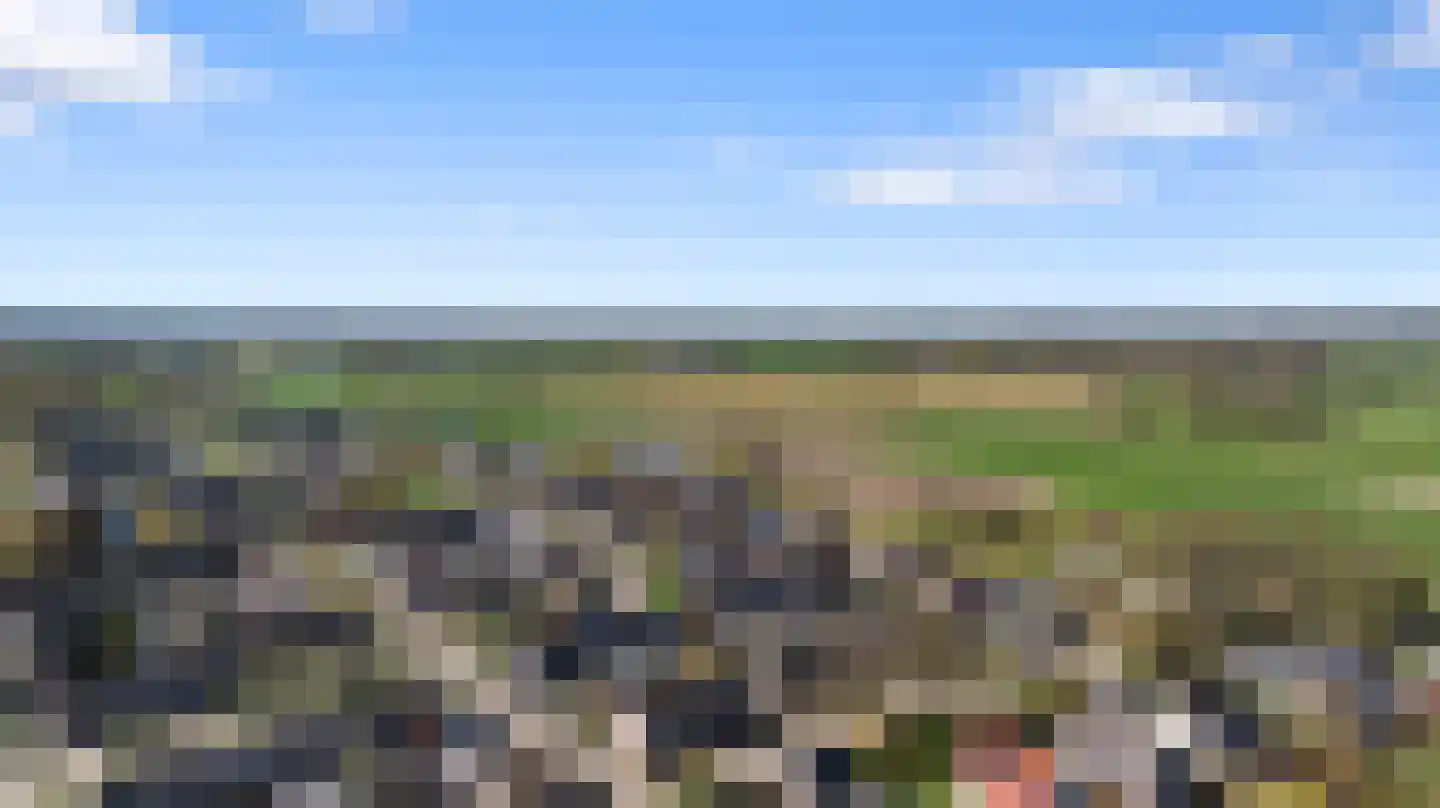 Plaggenmeierslaan 5 Voorthuizen thumbnail 4