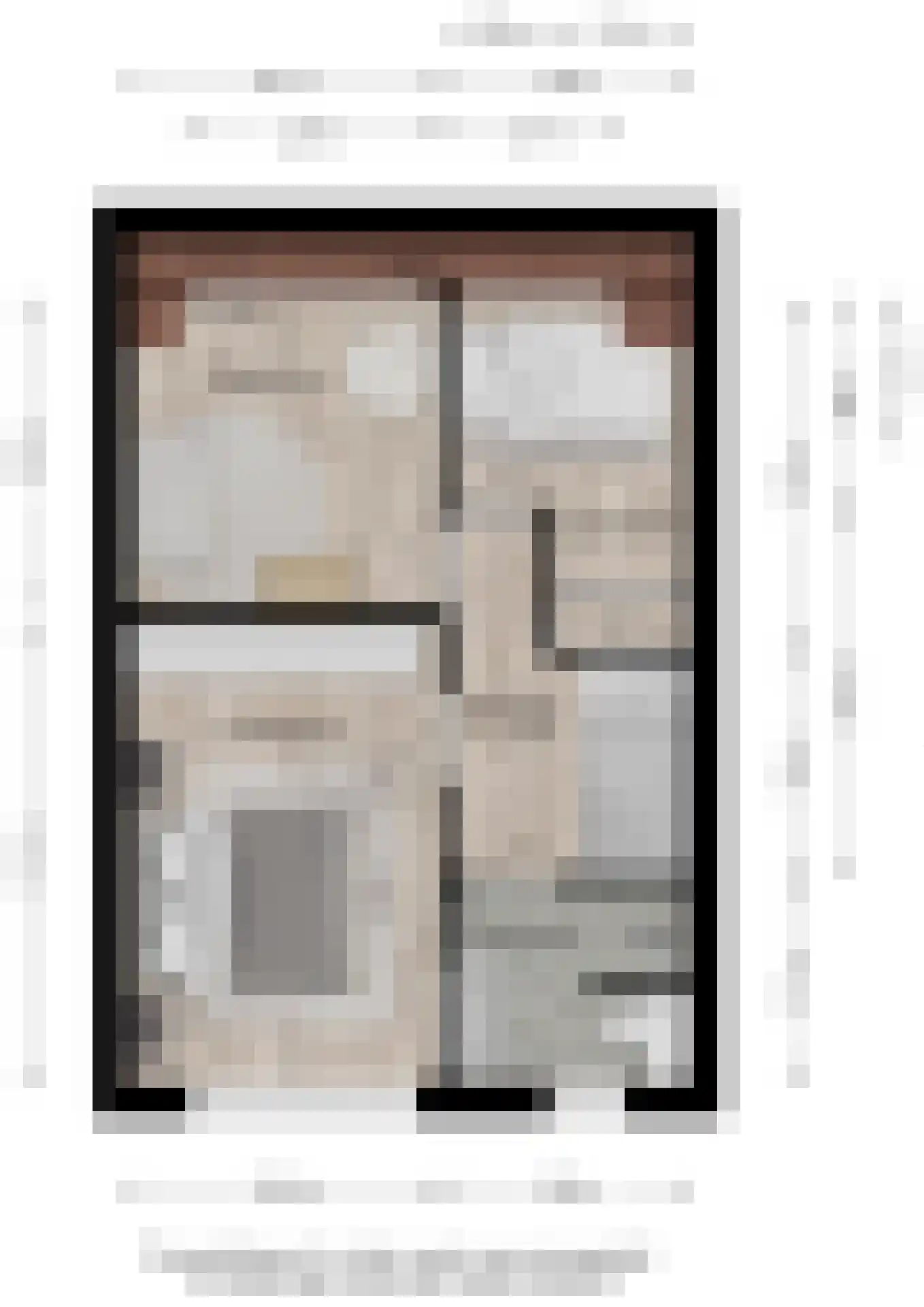 Plaggenmeierslaan 5 Voorthuizen thumbnail 40