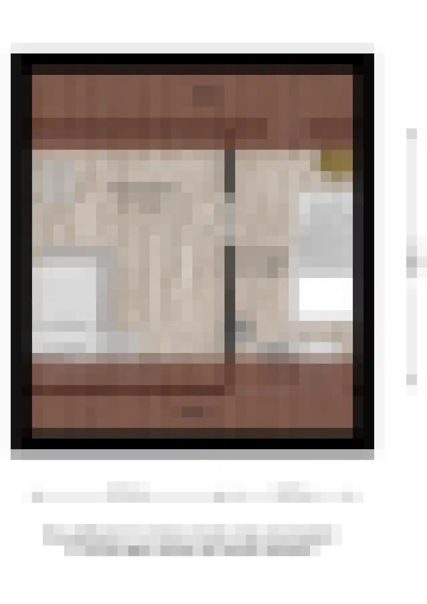 Plaggenmeierslaan 5 Voorthuizen thumbnail 41