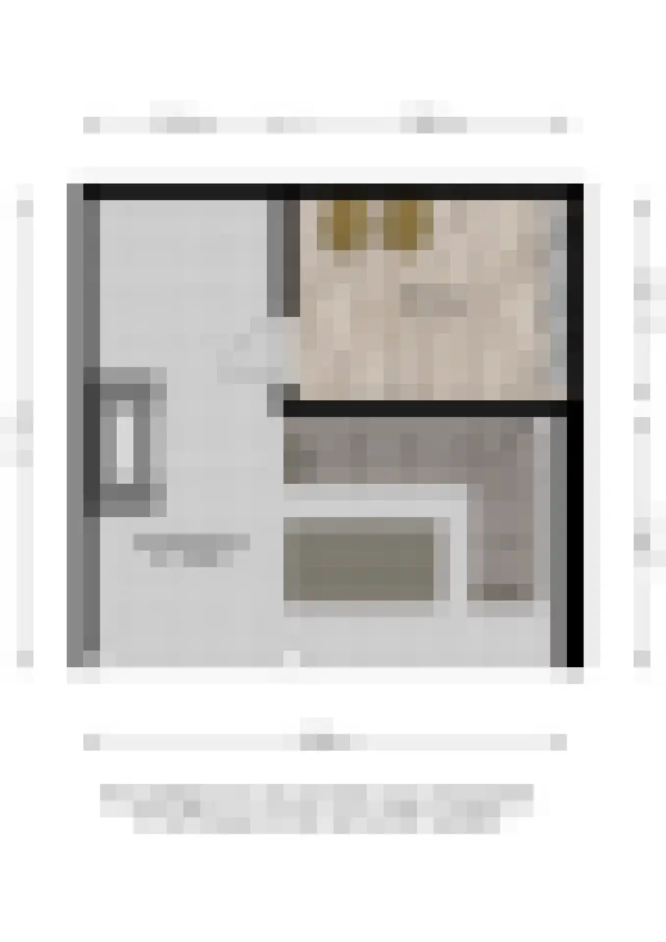 Plaggenmeierslaan 5 Voorthuizen thumbnail 42