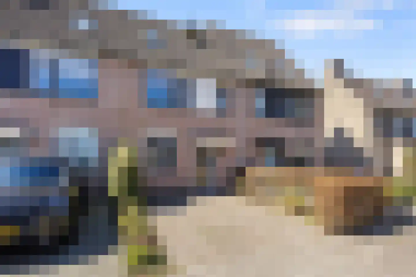 Plaggenmeierslaan 5 Voorthuizen thumbnail 5
