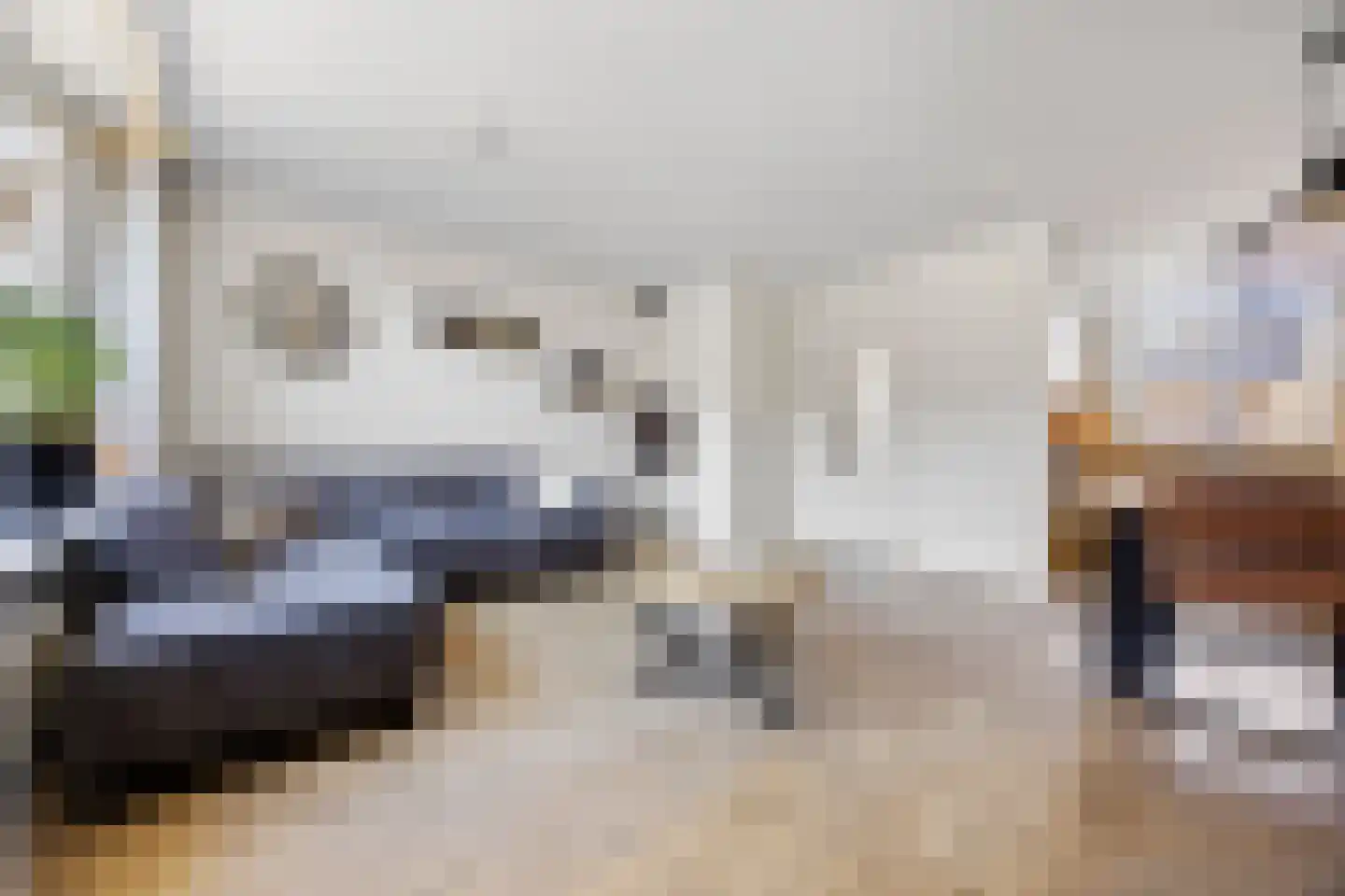 Plaggenmeierslaan 5 Voorthuizen thumbnail 8