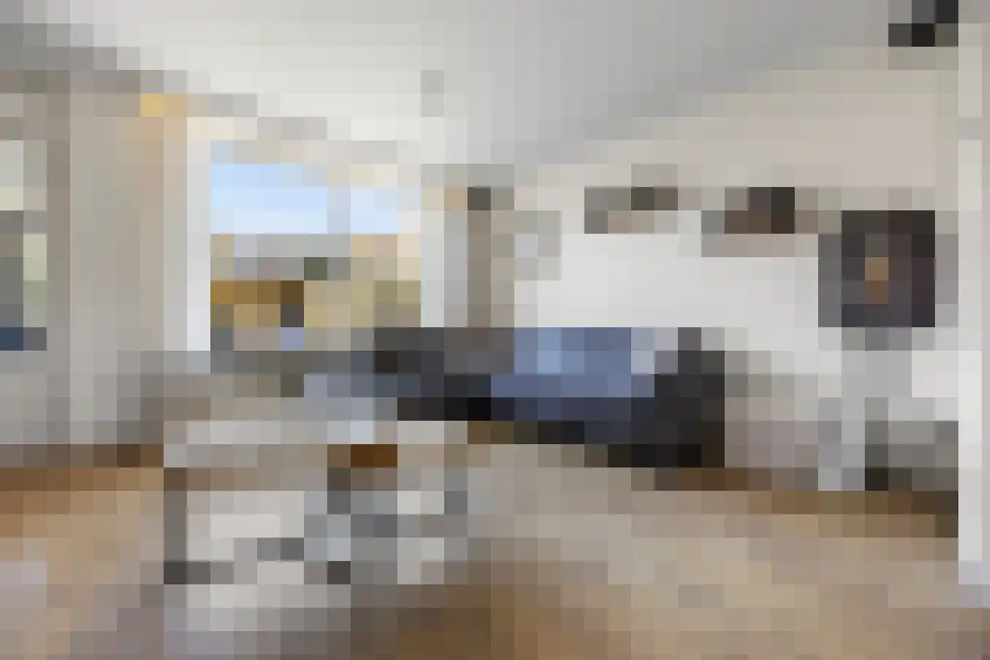 Plaggenmeierslaan 5 Voorthuizen thumbnail 9