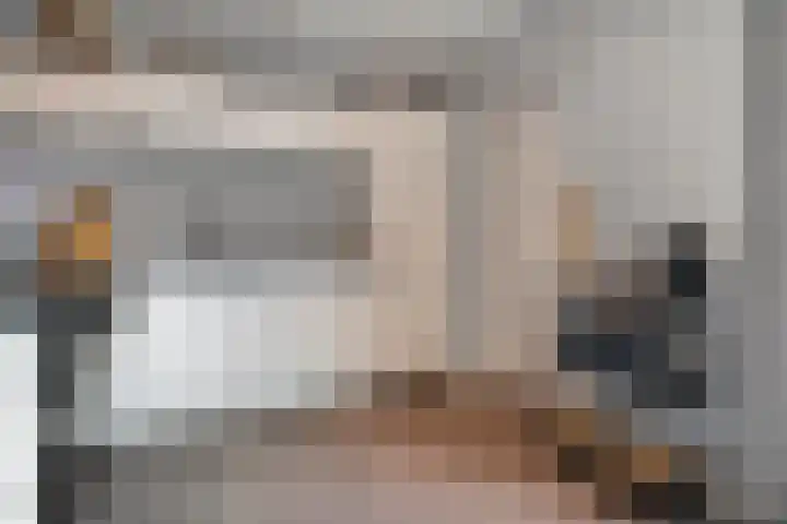 Plaggenslag 34 Nieuwleusen thumbnail 10