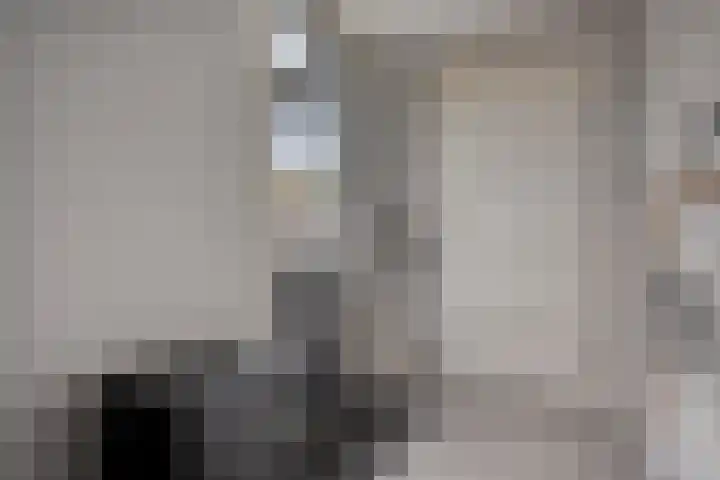 Plaggenslag 34 Nieuwleusen thumbnail 13