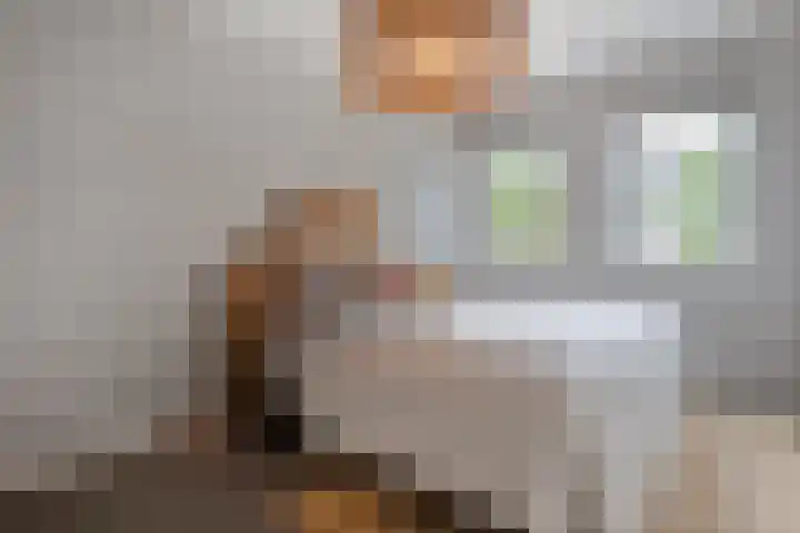 Plaggenslag 34 Nieuwleusen thumbnail 21